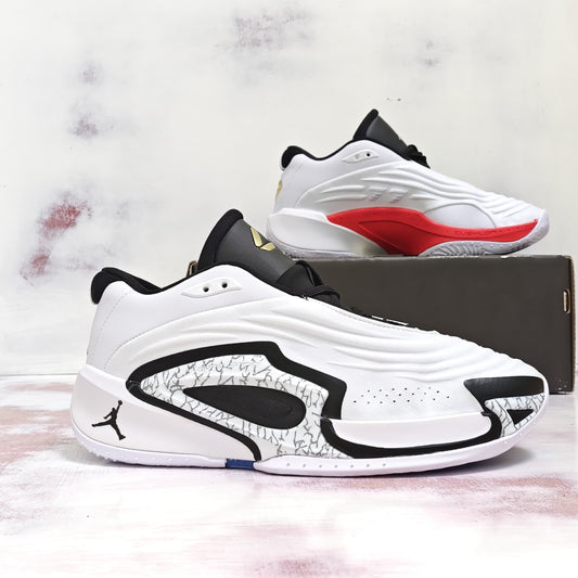 JRDN LUKA 3 MOTORSPORT