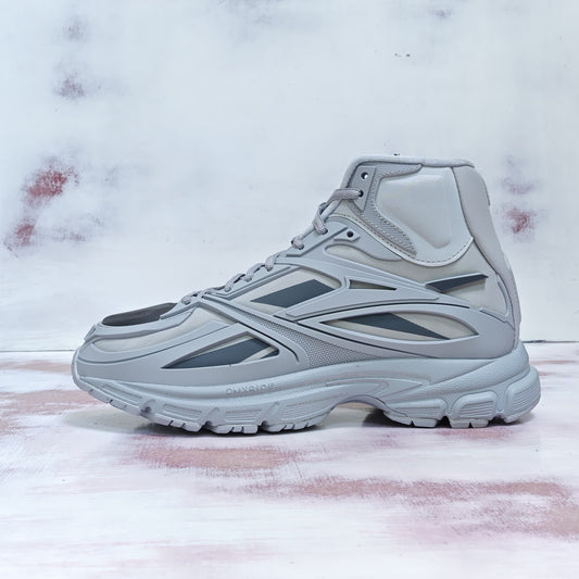 RBOK PREMIER ROAD GREY