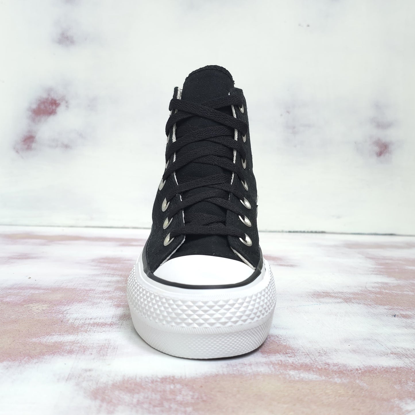 CNVRS CNVERSE PLATAFORMA LONA