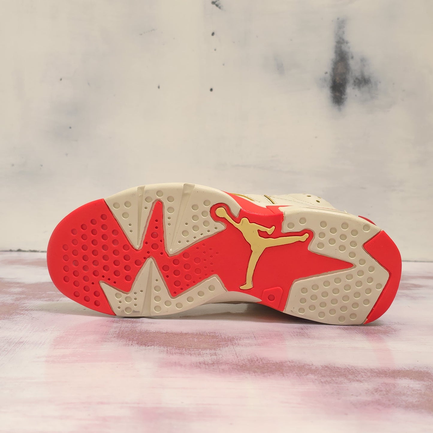 JRDN 6 J BALVIN MEDELLIN