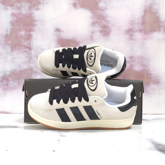 ADDS CAMPUS CRYSTAL WHITE