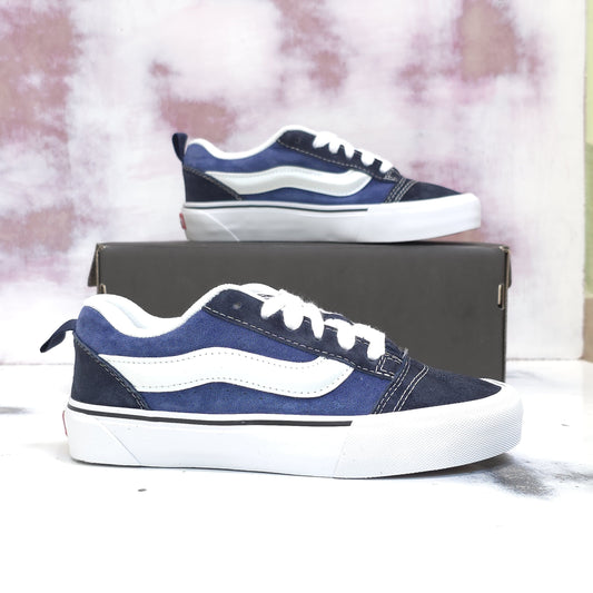 VNS VANSS K NU SCHOOL