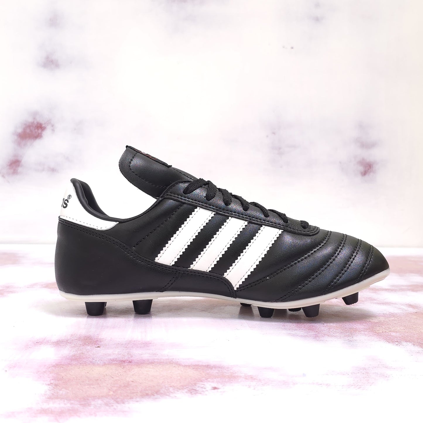 ADDS TACOS COPA OG
