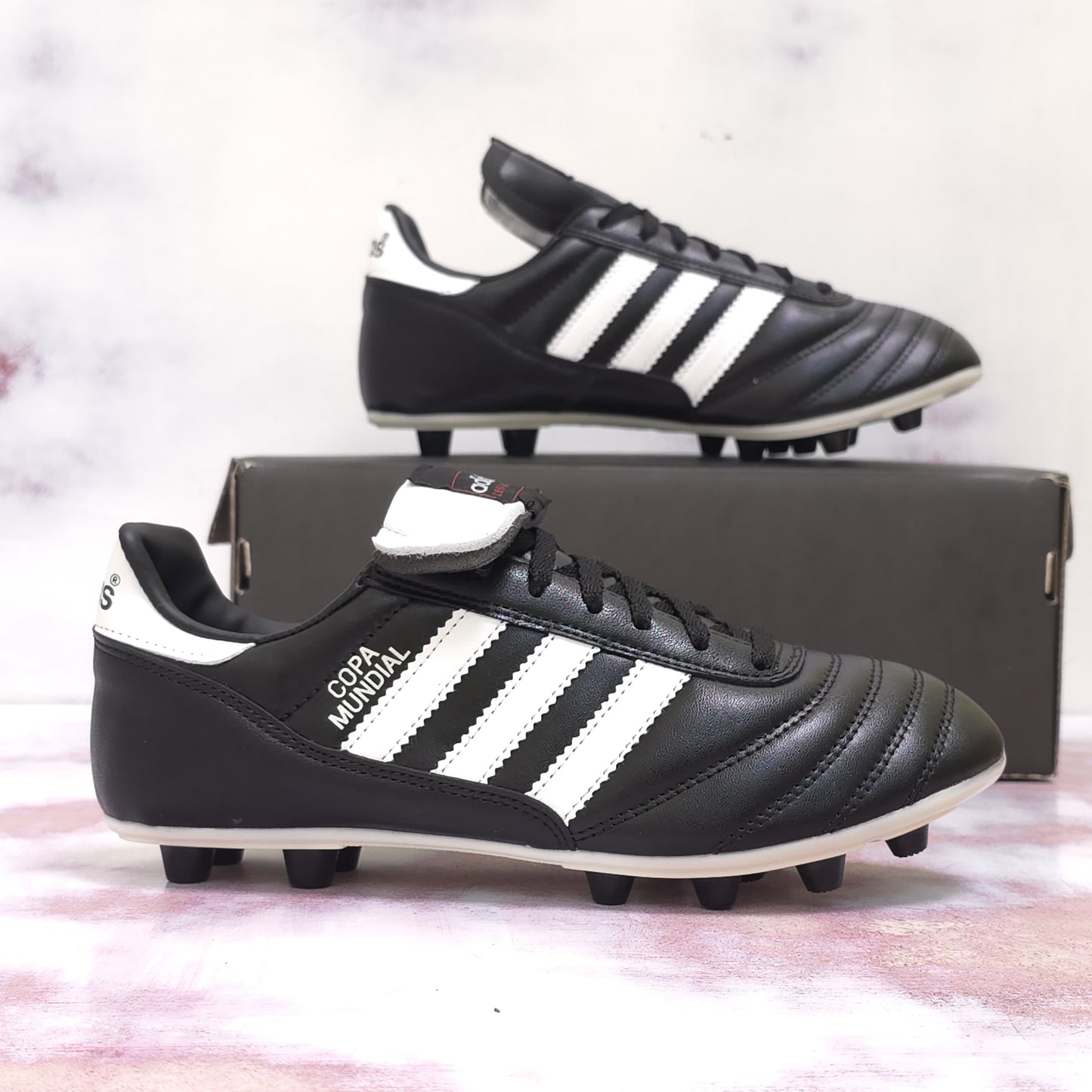 ADDS TACOS COPA OG