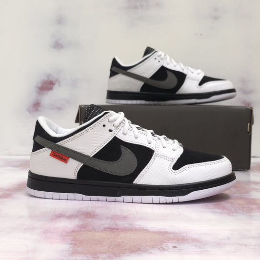 NKE SB DUNK LOW TOOLS