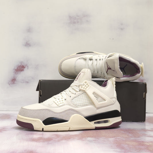 JRDN RETRO 4 A MA MANIERE