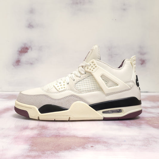 JRDN RETRO 4 A MA MANIERE