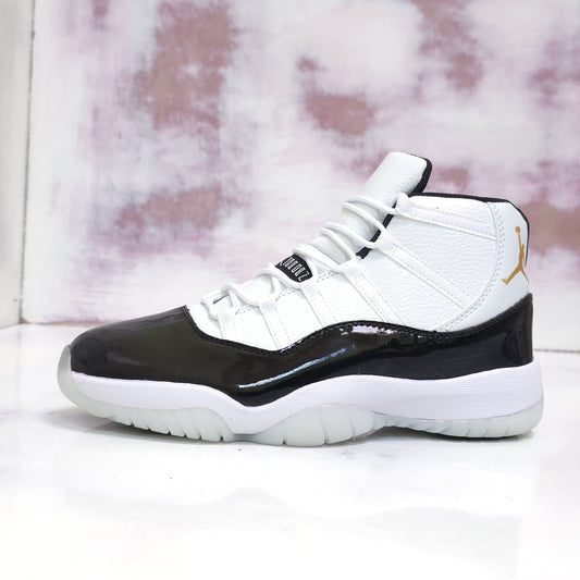 JRDN RETRO 11 GRATITUD