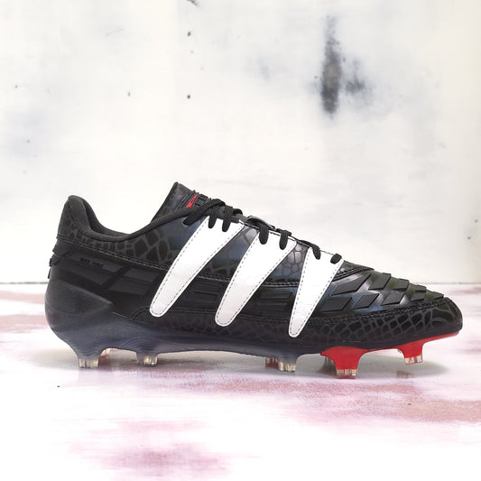 ADDS PREDATOR 94 LIMITED EDITION