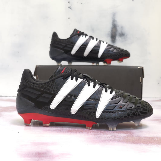 ADDS PREDATOR 94 LIMITED EDITION