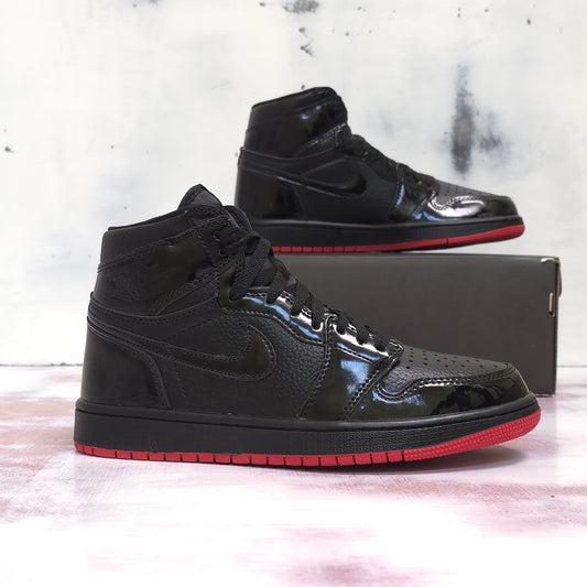 JRDN RETRO 1 TIK TOK