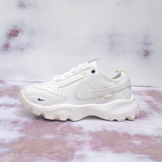 NKE TC 7900 BLANCOS