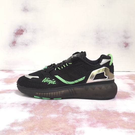 ADDS ULTRA POST NINJA KAWASAKI