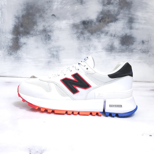 NW BALANCE RC 1300 BLANCOS