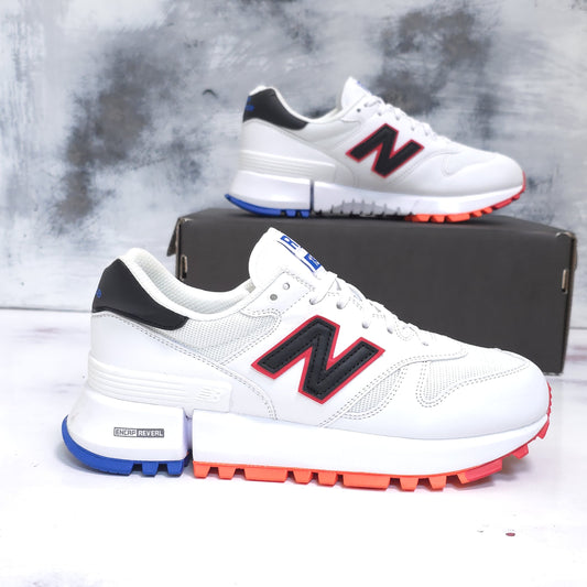 NW BALANCE RC 1300 BLANCOS