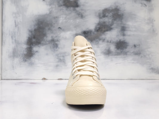 CNVRS CNVERSE PLATAFORMA Pearl