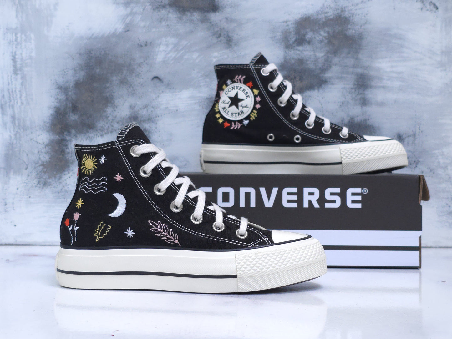 CNVRS CNVERSE PLATAFORMA ITS OK TO WONDER