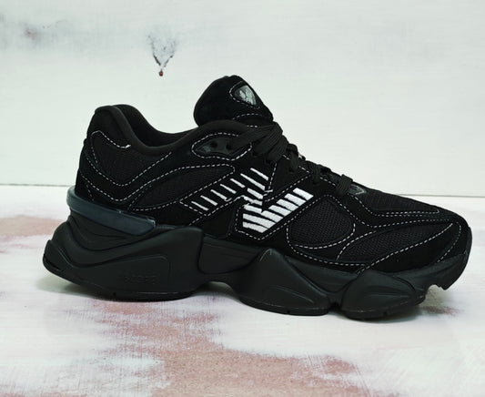 NW BALANCE 9060 CARBON