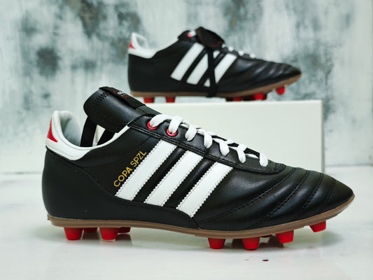 ADDS TACOS COPA SPZL