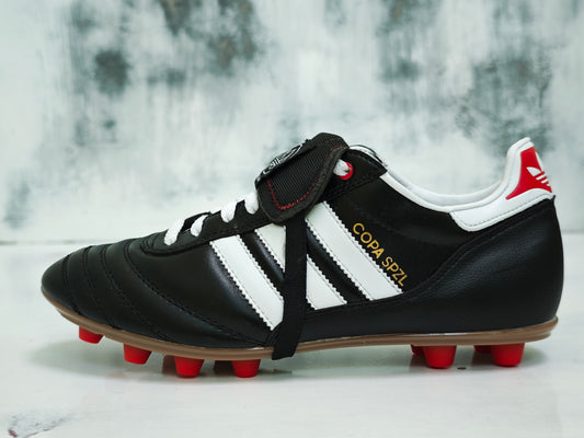 ADDS TACOS COPA SPZL