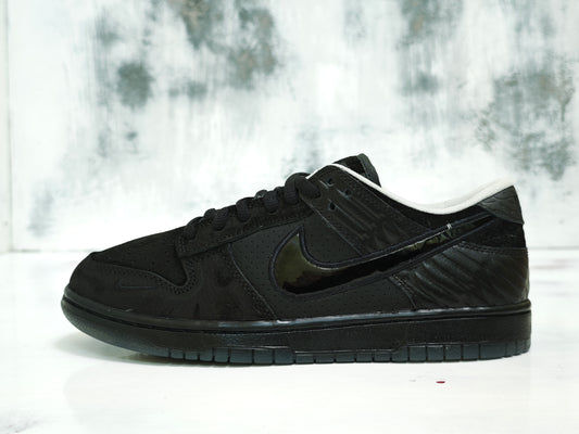 NKE SB DUNK OREGON DUCKS