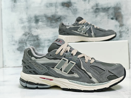 NW BALANCE 1906D GRIS