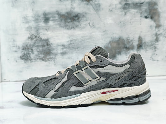 NW BALANCE 1906D GRIS