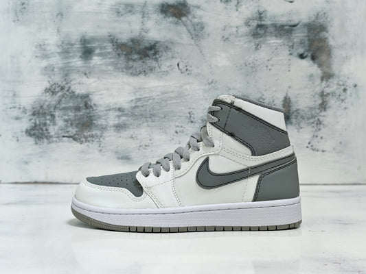 JRDN RETRO 1 STEALTH R1