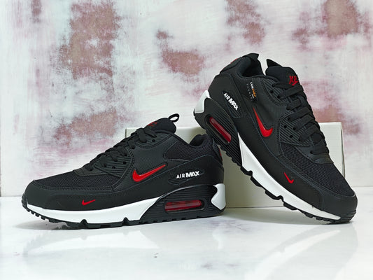 AIRMAX 90 SURPLUS CARGO BREED