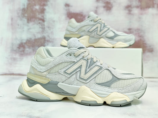 NW BALANCE 9060 VELA V3
