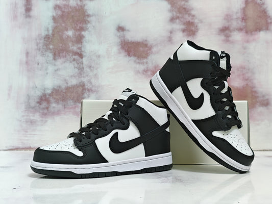 NKE SN PANDA HIGH