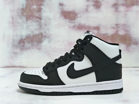 NKE SN PANDA HIGH
