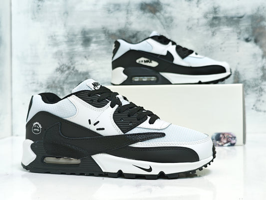 NKE AIRMAX 90 TRAVIS PANDA