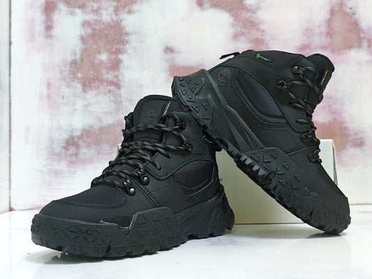 TMBRLND BOTA GREENSTRIDE MOTION SCAMBLE