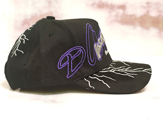 Dndy Hats La Dndy Club