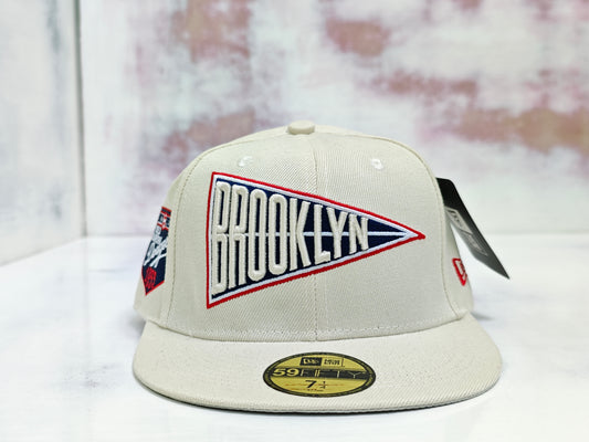 Los Angeles Dodgers Brooklyn Dodgers 1955 World Champions