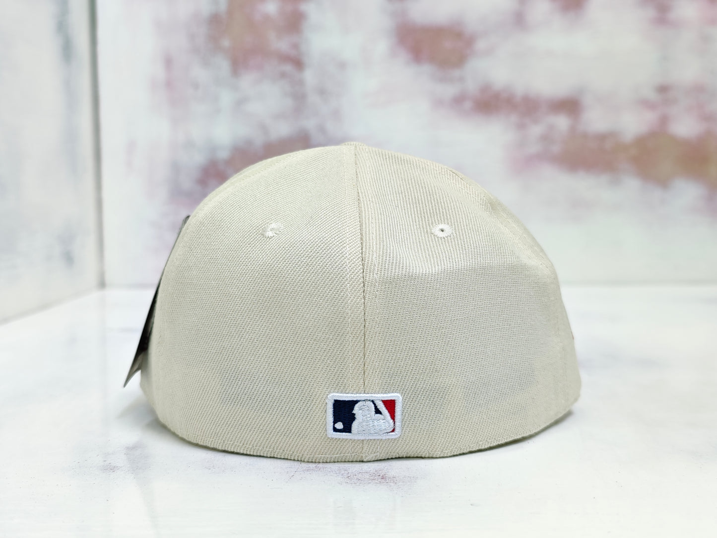 Los Angeles Dodgers Brooklyn Dodgers 1955 World Champions