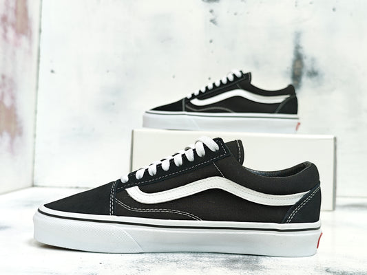 VNS VANSS OLD SCHOOL OG