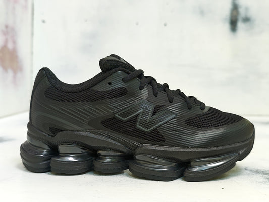 NW BALANCE ABZORB 2000 BLACKOUT