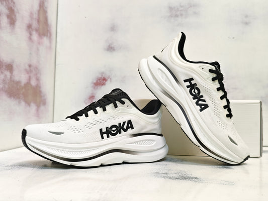 HKA ONE BONDI 9 WHITE
