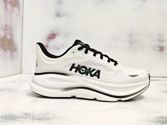 HKA ONE BONDI 9 WHITE
