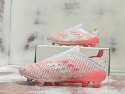 ADDS TACOS F50 ELITE LAMINE YAMAL