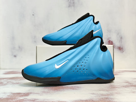 NKE Nike GT Future Wale Valor Blue