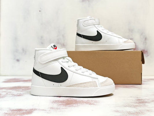 BLAZER MID OG KIDS