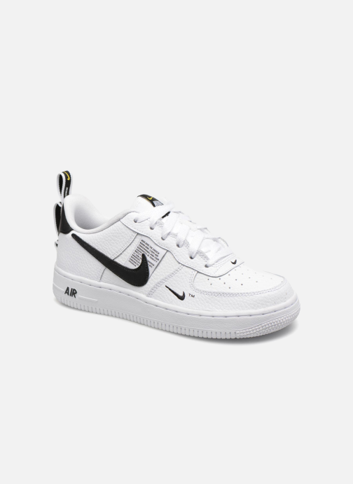 Air force one lv8 utility 2025 femme