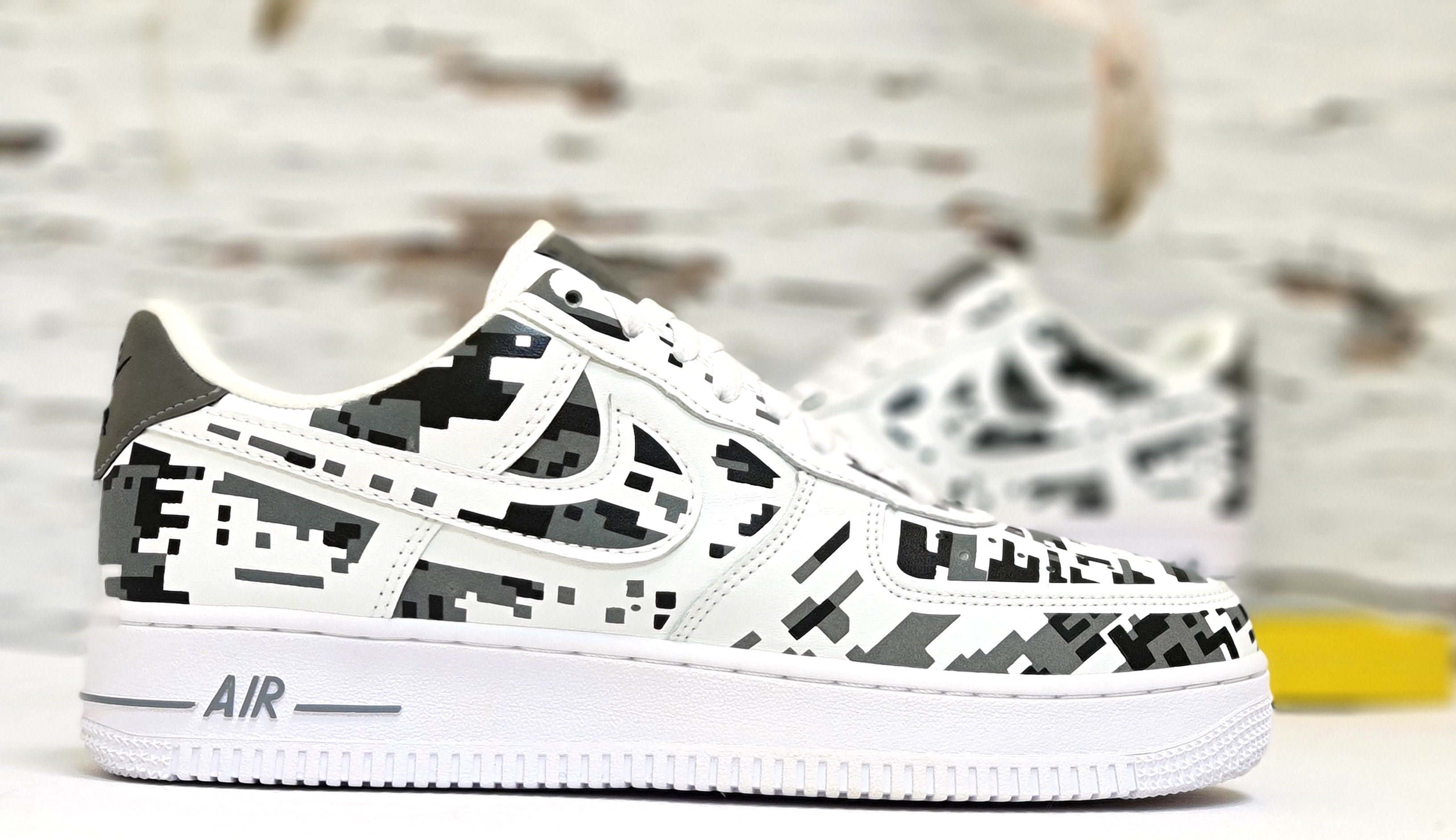 lunar air force 1 digital camo