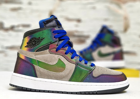 JRDN 1 LEAGUE OF LEGENDS