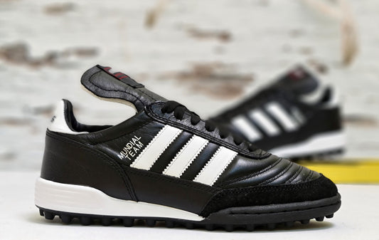 ADDS MULTITACOS COPA MUNDIAL TEAM