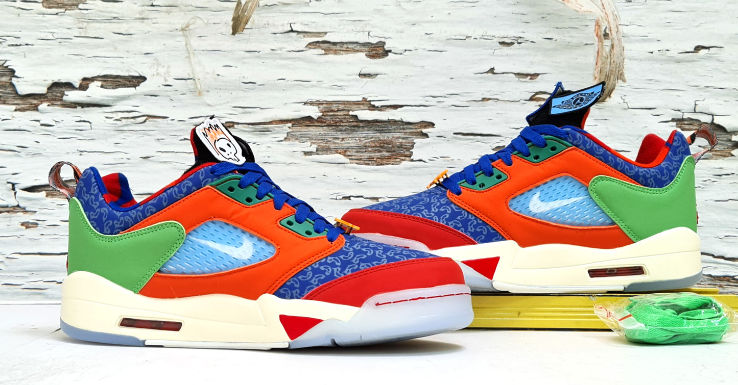 JRDN 5 DOERNBECHER
