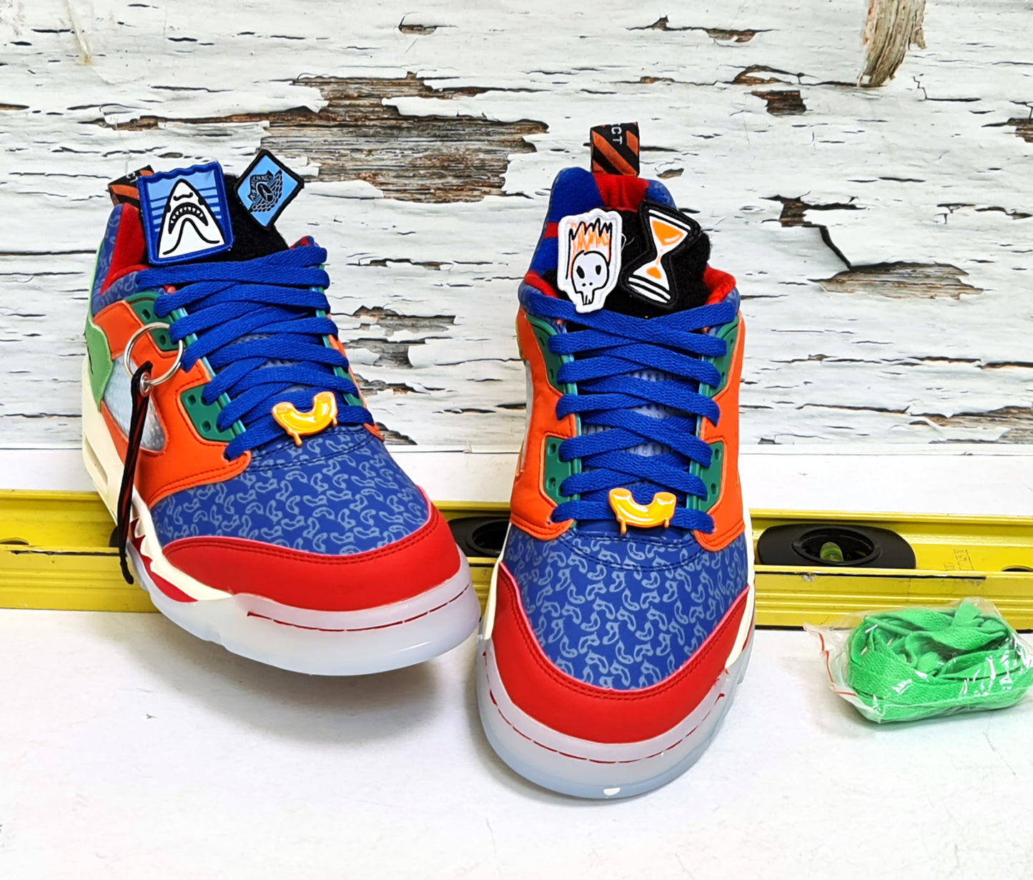 JRDN 5 DOERNBECHER
